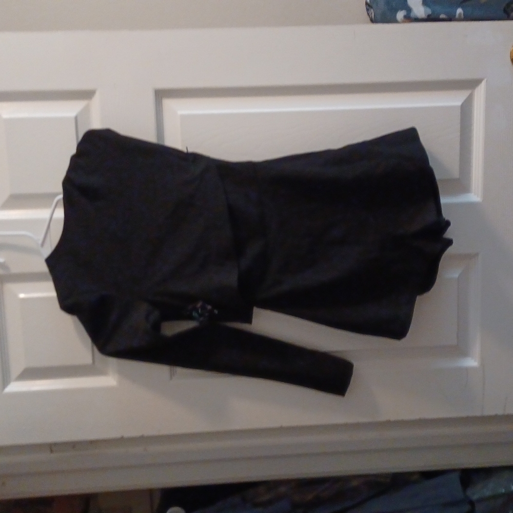 Top - Picture 4 of 4